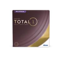 Dailies Total 1 Multifocal (90 lenzen) - Contactlenzen > Multifocaal | 123Optic.com