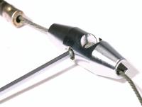 Bikeservice montagehulp montgwrkz brakes m5 bst