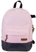 Indian Maharadja CMX Backpack