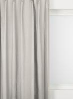 HEMA Gordijnstof Ommen lichtdoorlatend ecru (ecru)