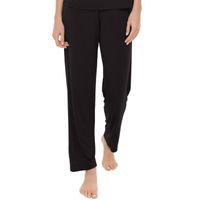 Lady Avenue Bamboo Lounge Pants