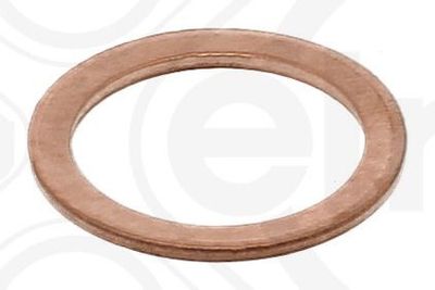 Afdichtring, olie aftapstop 122904