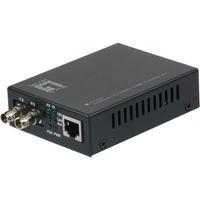 FVT-2002 Mediaconverter FVT-2002 Mediaconverter