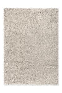 Brink en Campman - Vloerkleed Origin High Mist 066104 - 140x200 cm