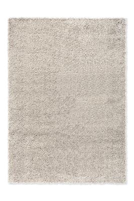 Brink en Campman - Vloerkleed Origin High Mist 066104 - 250x350 cm