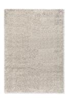 Brink en Campman - Vloerkleed Origin High Mist 066104 - 200x300 cm