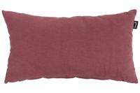 Cuba cassis lendekussen tuinkussen 50x30x14x cm Hartman - Hartman