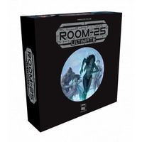 Room 25 Ultimate - thumbnail