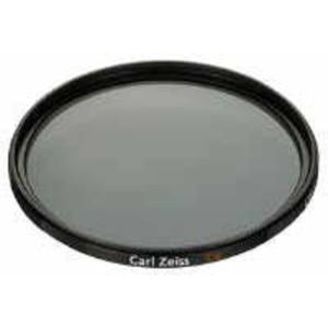 Sony VF55CPAM2.SYH VF55CPAM2.SYH Poolfilter 55 mm