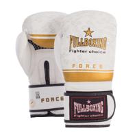 BOXING GLOVES FULLBOXING FORCE
