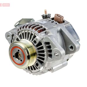 Dynamo DAN950