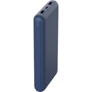 Belkin BoostCharge 20.000 mAh - 15 W powerbank