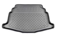 Kofferbakmat passend voor Toyota Corolla XII (E210) / Corolla XII (E210) Hybrid HB/5 02.2019- 193386