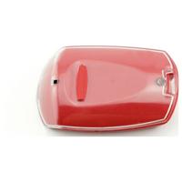 Supertronic PP102L-S Universele behuizing 65 x 41 x 17 1 stuk(s)