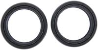 ALL BALLS Racing voorvork keerring set fork seal set abr 55-119