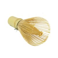 Amanprana Matcha wisk bamboo (1 st)