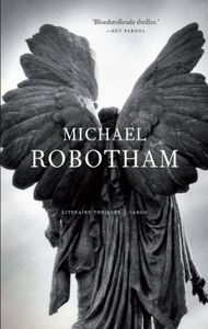 Gebroken - Michael Robotham - ebook