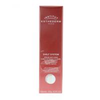 Body Slimming Svelt System Sérum Anti-Gras Cure D'Attaque Body Slimming Svelt System Sérum Anti-Gras Cure D'Attaque