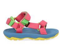 Teva Hurricane XLT 2 1019390 HPM Roze maat 21