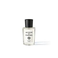Acqua di Parma Colonia Pura Eau de Cologne 50ml