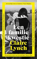 Een familiekwestie (Hardback)
