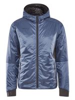 Craft 1913804 ADV Explore Lightweight Jacket M - Flow - XXL - thumbnail