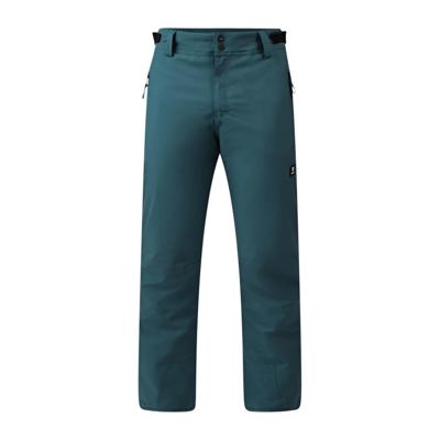 Brunotti Footrail Skibroek heren XXL
