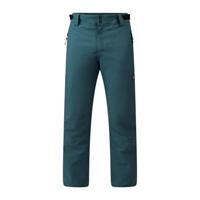 Brunotti Footrail Skibroek heren XS