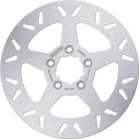 GALFER remschijf "df681" rotor brake rotors starr r90