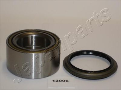 Wiellager KK13006