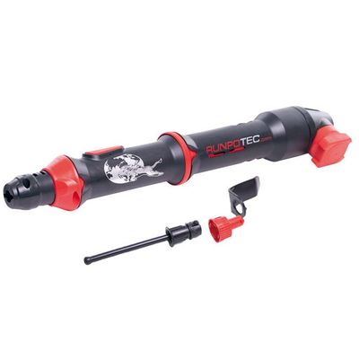 Verenpomp Runpotec RT2008 set B