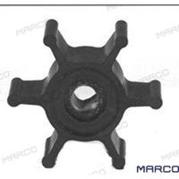 Accesorios para bombas GS20191 - IMPULSOR PARA GS20154