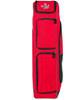 Reece 685802 Giant Stick Bag - Red - One size