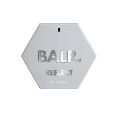 BALR. Reflect Man Eau de Parfum 100ml