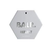 BALR. Reflect Man Eau de Parfum 100ml