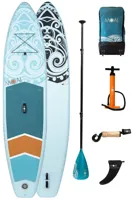 Moai SUP 11'0" Moai SUP 11'0"
