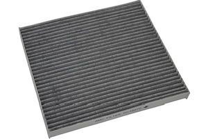 Interieurfilter TC1027C