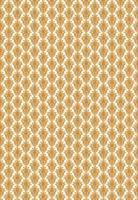 Noordwand Seventies Retrobehang met paisleyprint - S716b4