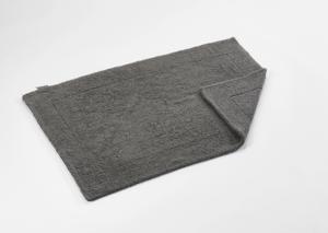 Abyss & Habidecor Abyss & Habidecor Double 50x80 920 Gris