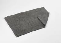 Abyss & Habidecor Abyss & Habidecor Double 50x80 920 Gris