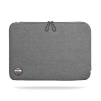PC-behuizing - PORT DESIGNS - Voor TORINO II Laptop - 10/12,5 inch - Grijs - thumbnail
