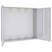 ABN ABNRS406 Wandbehuizing Inhoud: 1 stuk(s)