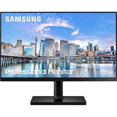 LF24T450FQRXEN Ledmonitor LF24T450FQRXEN Ledmonitor