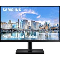LF24T450FQRXEN Ledmonitor