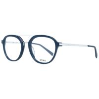 Unisex Brillenframe Sting VST309 5207PA - thumbnail
