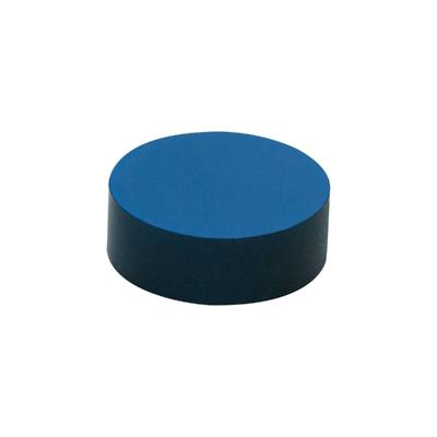 ifm Electronic E10752 Dempende magneet E10752 1 stuk(s)