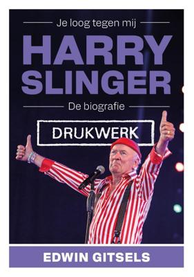 Je loog tegen mij (Paperback)