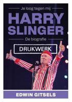 Je loog tegen mij (Paperback)