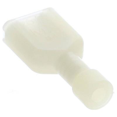Molex 19003-0071 1 stuk(s) Bag