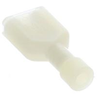 Molex 19003-0071 1 stuk(s) Bag